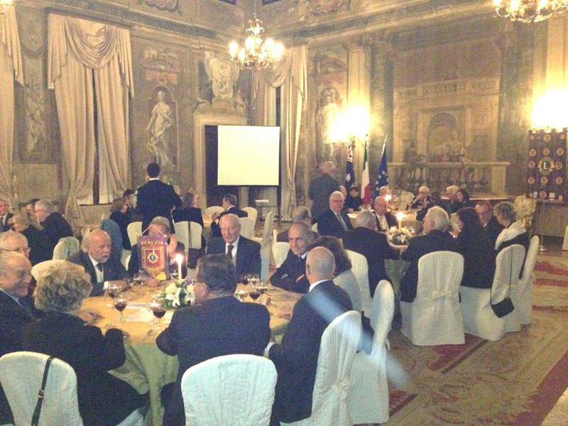 oggi 21112013 073.jpg